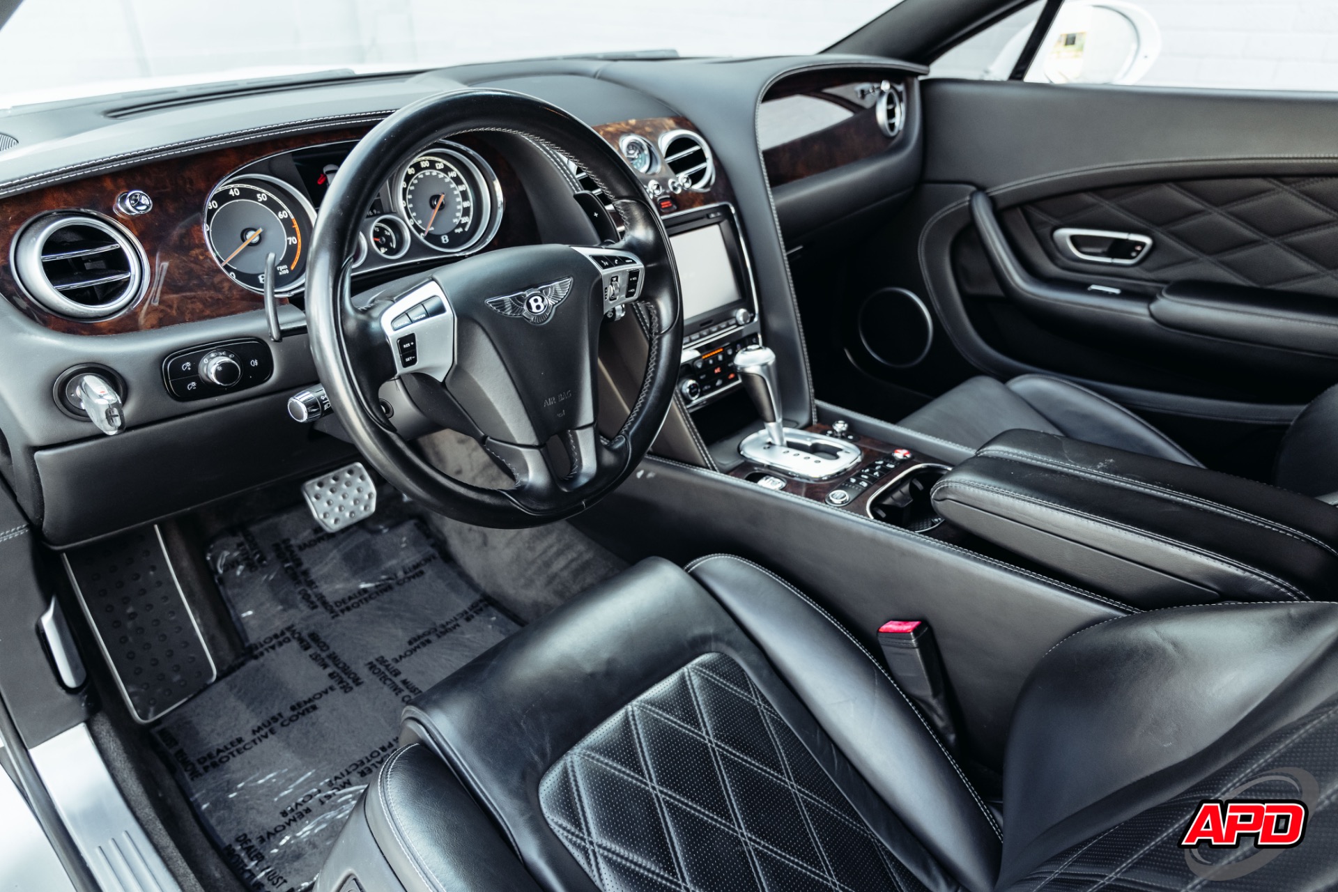 bentley continental gt 2014 SCBFC7ZA5EC087702 image bentley continental gt 2014 SCBFC7ZA5EC087702 image